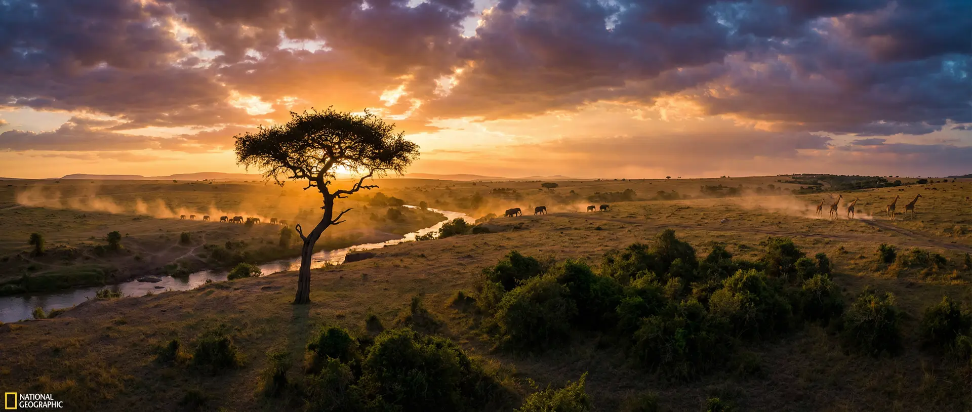 探花视频 - 全球壮丽自然与人文景观